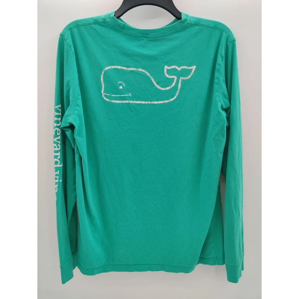 Vineyard Vines vineyard vines